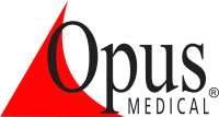 Opus Medical